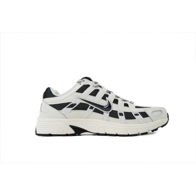 G5 P-6000 Sail Off Noir Medium Ash IO8711-101 02