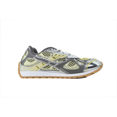 PKGoden Bottega Veneta Wmns Orbit 'Zesty Basalt 755915 V2X40 9561 02