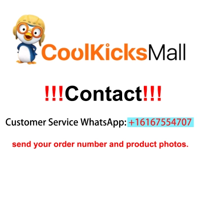 Special products -1 01