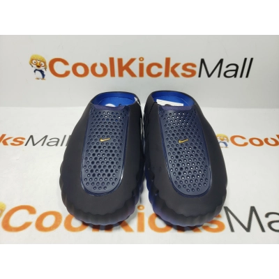 GET Nike Mind 001 Blackened Blue HQ4307-400 02