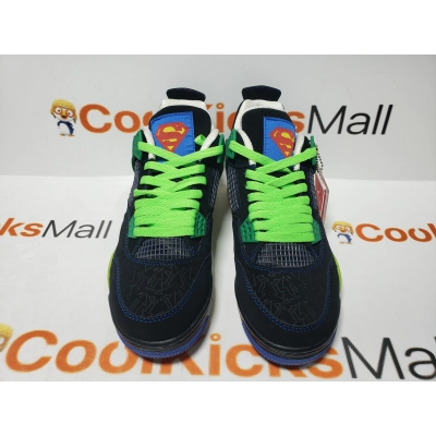 GET PK Goden Jordan 4 Retro Doernbecher  308497-015 02