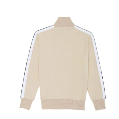 Palm Angels Zip-Up Classic Track Jacket Hoodie 02