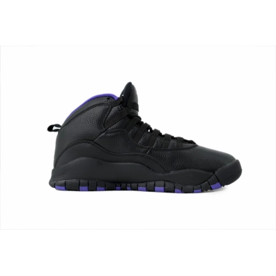 PKGoden Air Jordan 10 OG Sacramento 130209-051 02