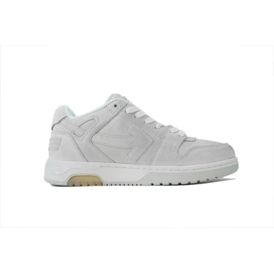 PKGoden Off-White Out of Office White OMIA189F 22LEA 0120101 02