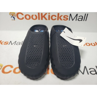 GET Nike Mind 001 Cronos Black HY5028-200 02