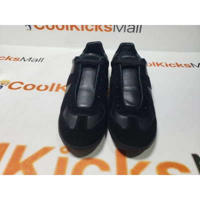 PKGoden Maison Margiela All Black 2 02
