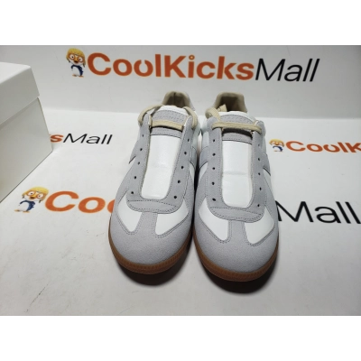 PKGoden Maison Margiela Off-White Gray 02
