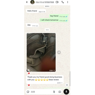 PKGoden Air Jordan 5 Retro Wolf Grey 2026 DD0587-002 02