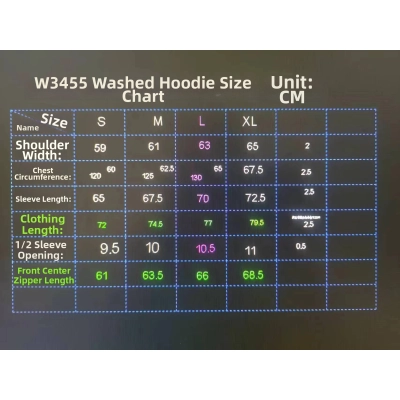 Vale Forever Schwab Zip Up Hoodie Blue 02