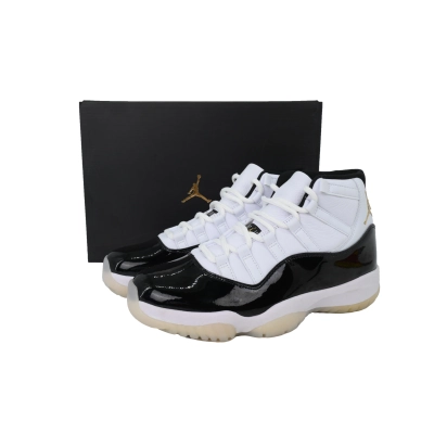 PKGoden Air Jordan 11 Retro DMP Defining Moments,CT8012-170 02