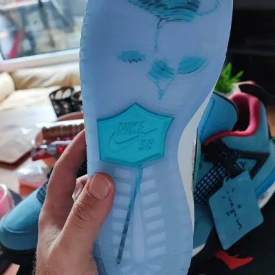 PKGoden SB Dunk Low April Skateboards,FD2562-400 review Daniela Hubrig 03
