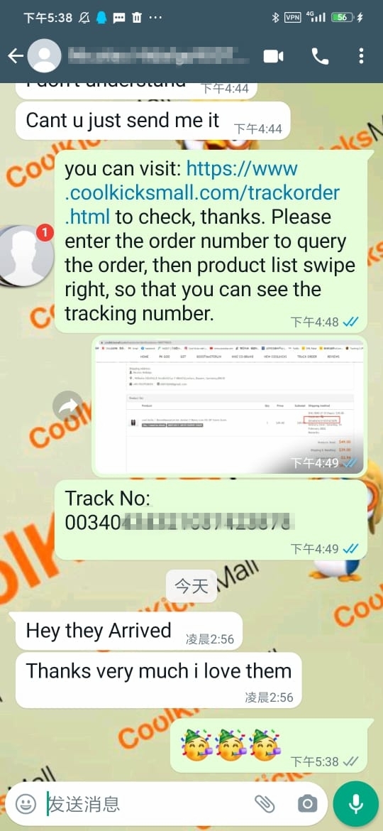 Cool Kicks | G5 Air Jordan 1 Retro Low GET SP Travis Scott,CQ4277-001 review 0