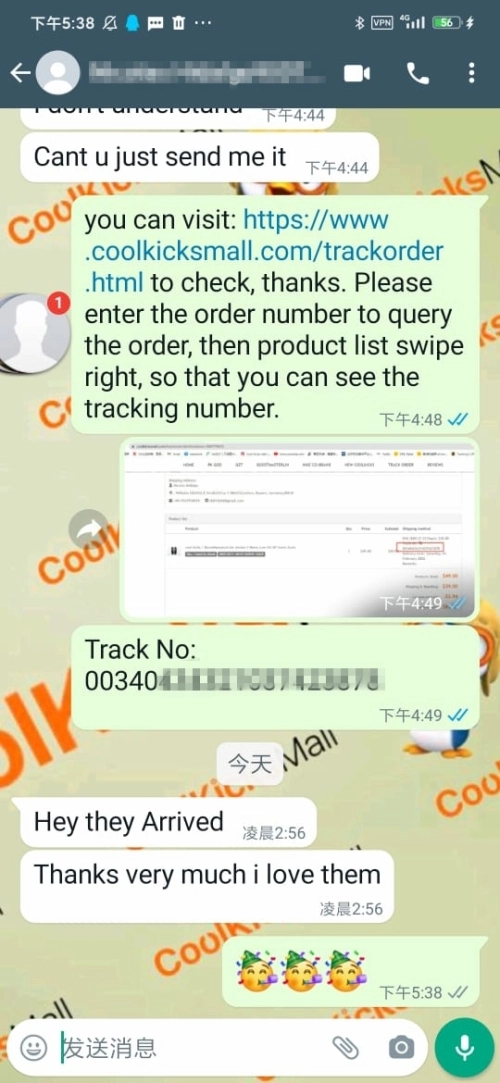 Cool Kicks | G5 Air Jordan 1 Retro Low GET SP Travis Scott,CQ4277-001 review 