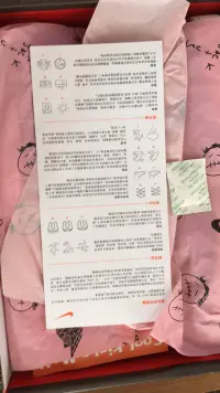 Cool Kicks | G5 Air Jordan 1 Retro Low GET SP Travis Scott,CQ4277-001 review 0