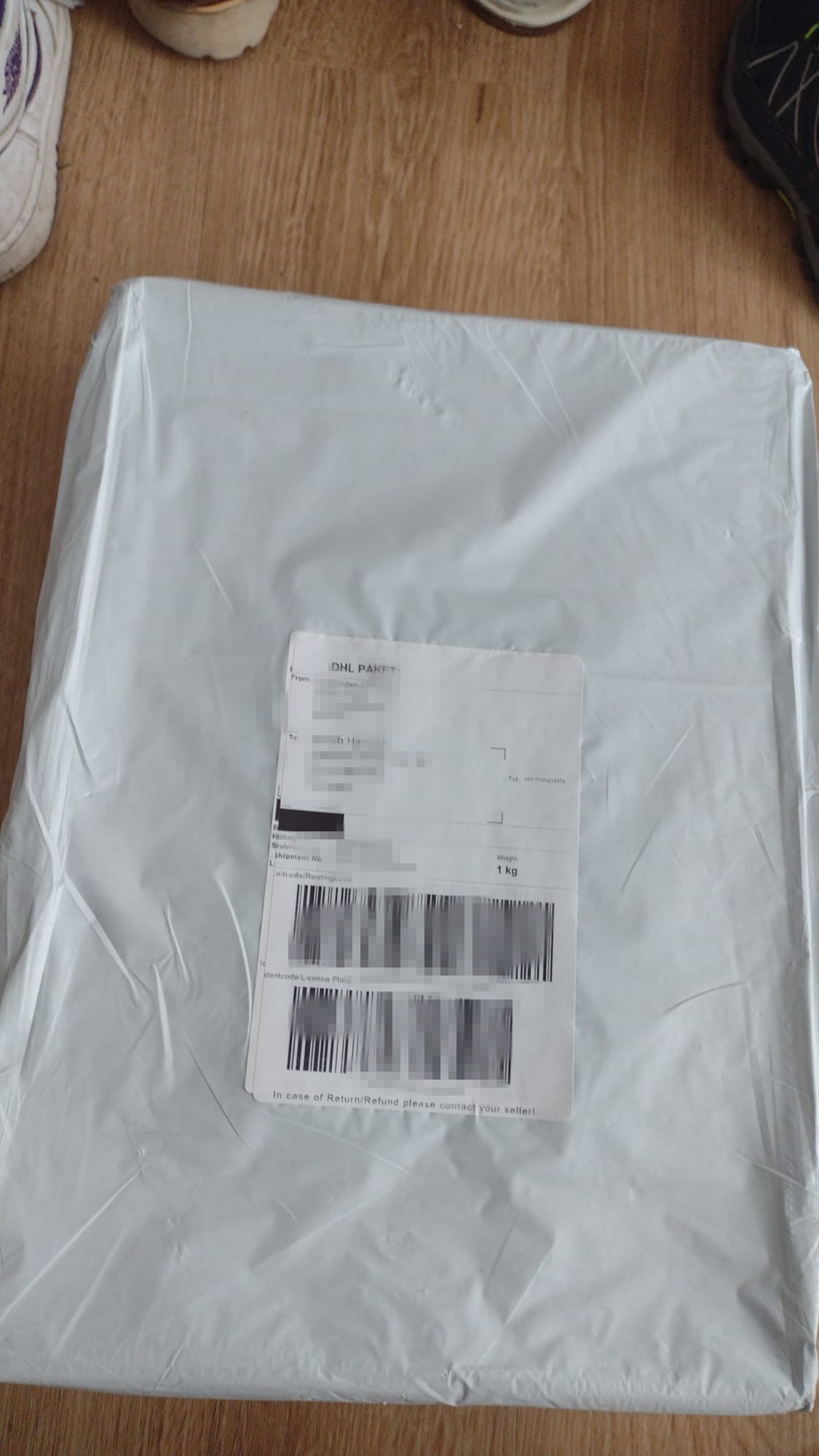 G5 A Bathing Ape Bape Sta Low White, 1H70-191-006 review customer feedback 00