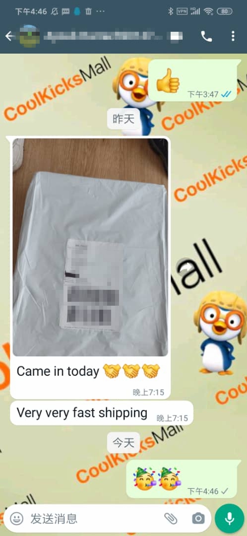 G5 A Bathing Ape Bape Sta Low White, 1H70-191-006 review customer feedback 01