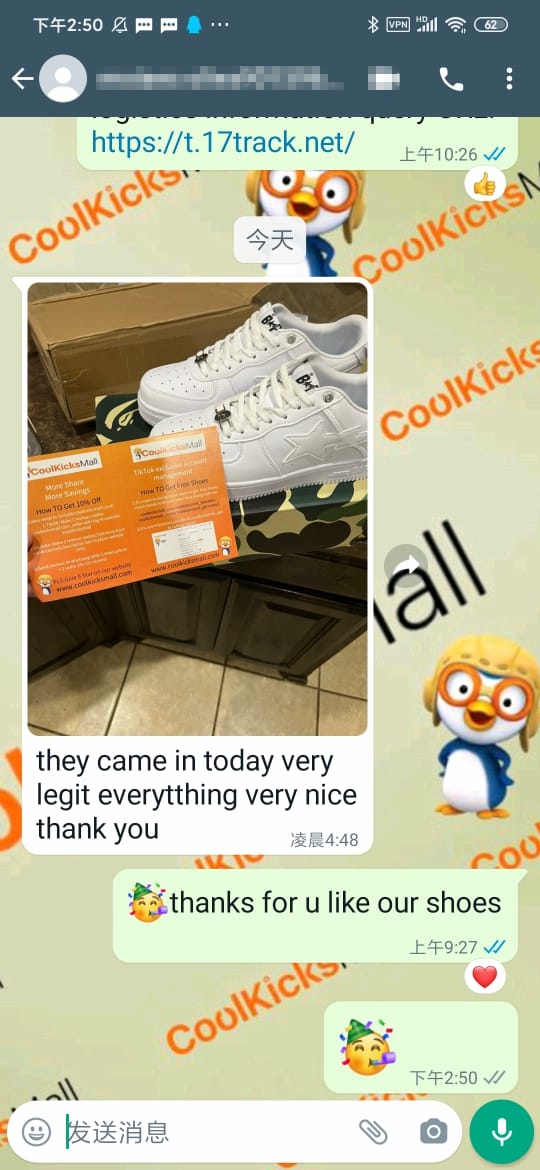 G5 A Bathing Ape Bape Sta Low White, 1H70-191-006 review customer feedback 01