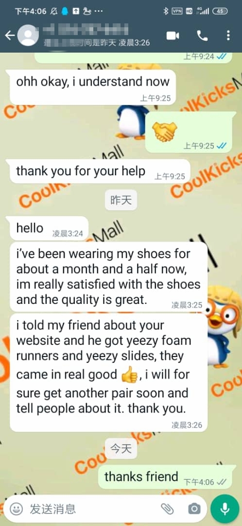 PKGoden SB Dunk Low Concepts Purple Lobster,BV1310-555 review coolkicksmall