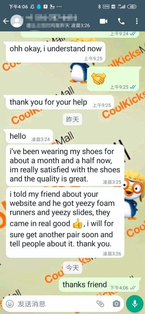 PKGoden SB Dunk Low Concepts Purple Lobster,BV1310-555 review 