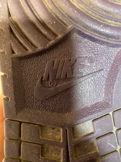 PKGoden SB Dunk Low Concepts Purple Lobster,BV1310-555 review Inferno 03