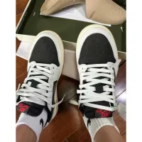 PKGoden Air Jordan 1 Retro Low GET SP Travis Scott Olive,DZ4137-106 review 0