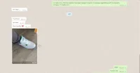 PKGoden Air Jordan 4 Retro Metallic Green,CT8527-113 review 1