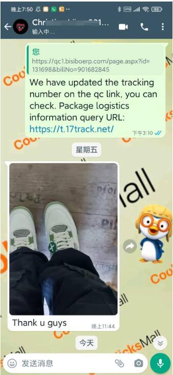 PKGoden Air Jordan 4 Retro Seafoam,  AQ9129-103 review 1