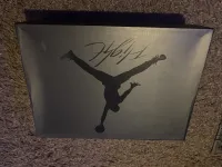 Cool Kicks | GET Air Jordan 4 Retro Black Cat, CU1110-010 review 1