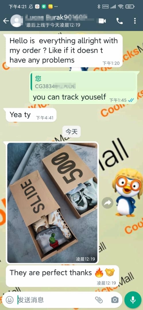 G5 Yeezy Slide Enflame Oil Painting White Yellow,GW1932 review 0