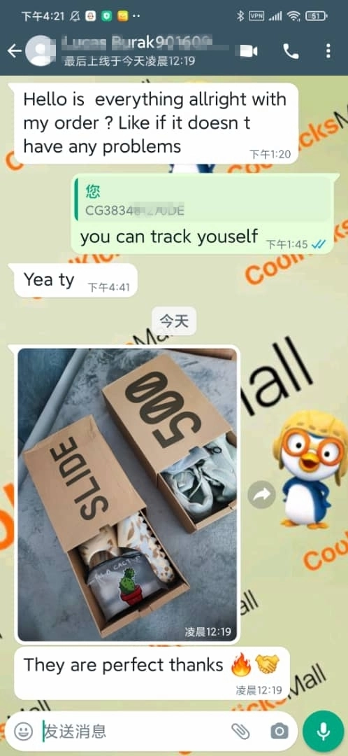 G5 Yeezy Slide Enflame Oil Painting White Yellow,GW1932 review 