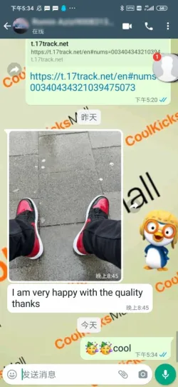 PKGoden Air Jordan 1 Retro High GET Patent Bred,555088-063 review coolkicksmall 