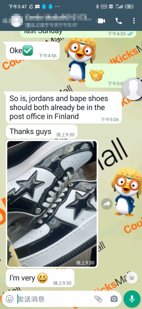 G5 A Bathing Ape Bape Sta Low Black White, 1H70-191-001 review coolkicksmall reviews 01