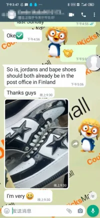 G5 A Bathing Ape Bape Sta Low Black White, 1H70-191-001 review 1