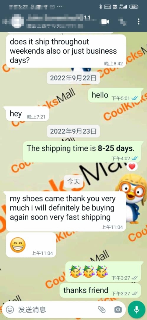 G5 A Bathing Ape Bape Sta Low Black White, 1H70-191-001 review coolkicksmall reviews