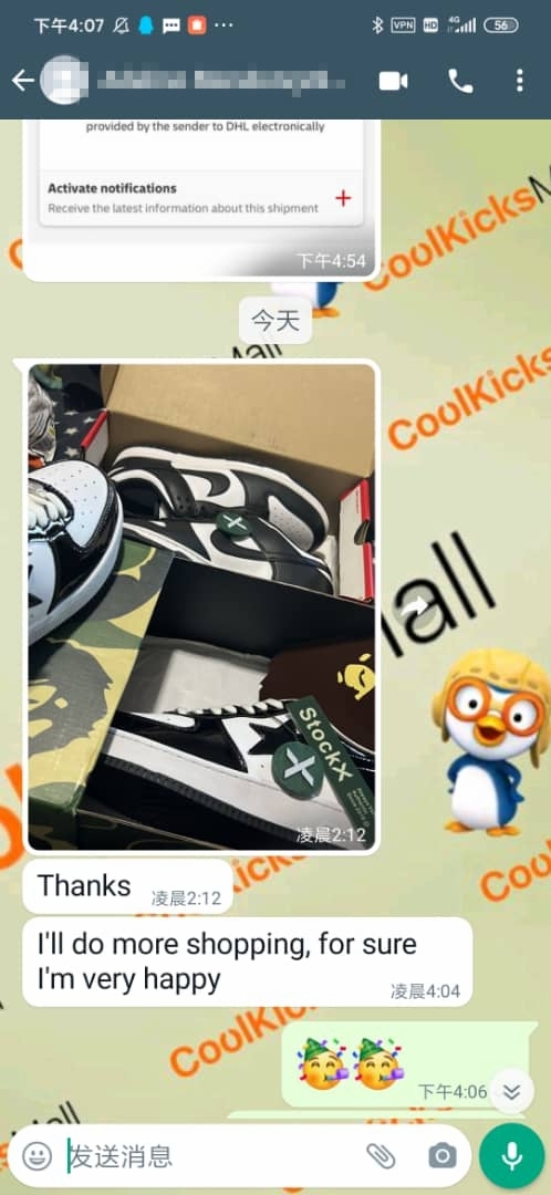 G5 A Bathing Ape Bape Sta Low Black White, 1H70-191-001 review customer feedback 00