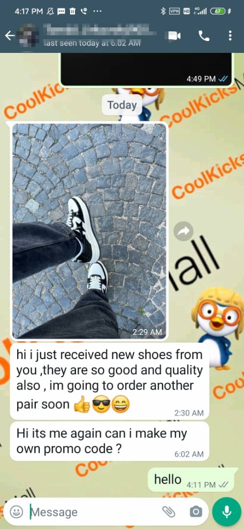 shop cool kicks | PKGoden A Bathing Ape Sk8 Sta Low, 1G70-109-0001 review 1