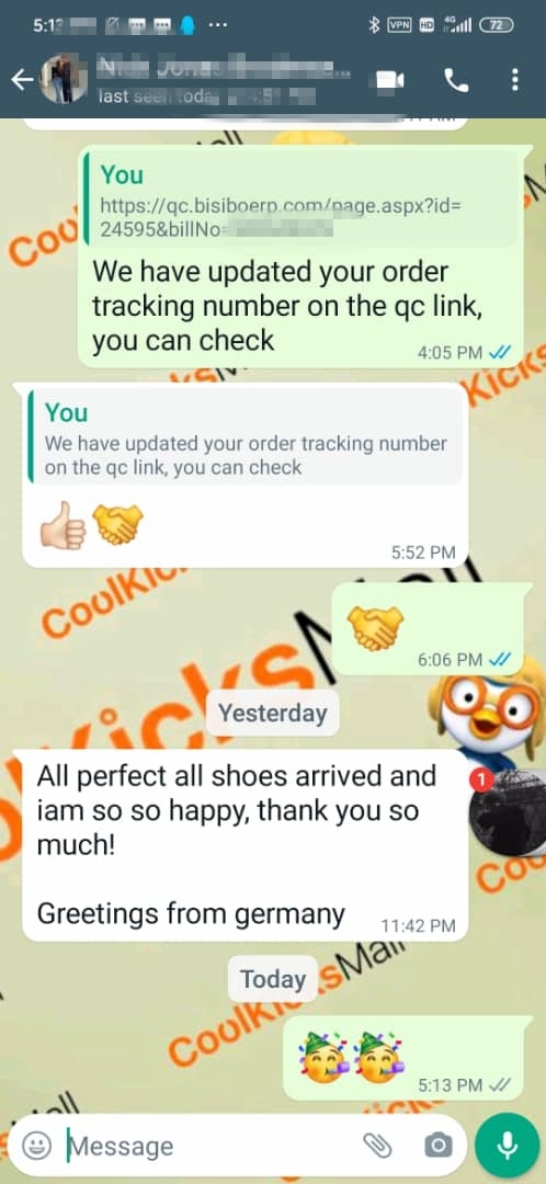 shop cool kicks | PKGoden A Bathing Ape Sk8 Sta Low, 1G70-109-0001 review 0