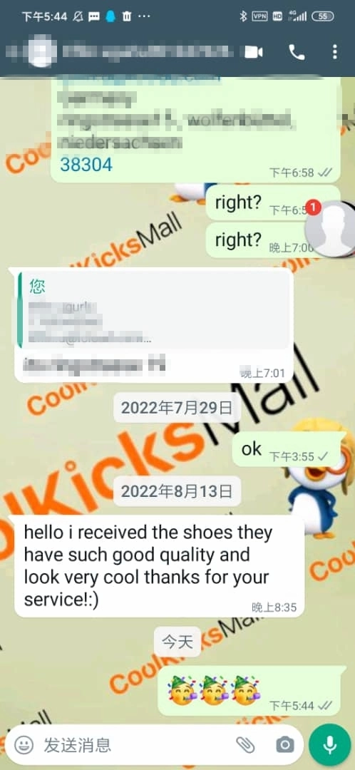 Cool Kicks | GET Air Jordan 4 Retro Military Black,  DH6927-111 review 