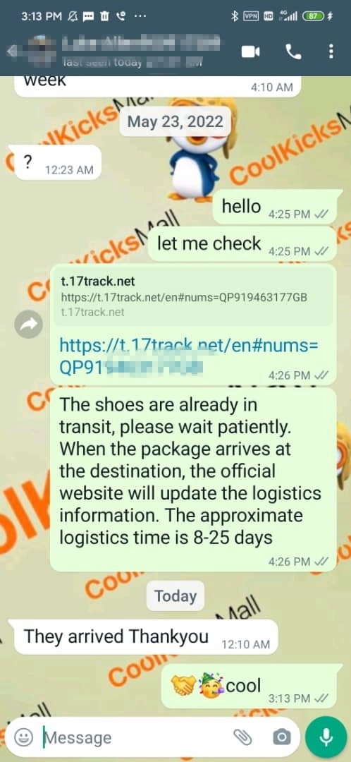 GET Air Jordan 4 SE University Blue, CT8527-400 review 