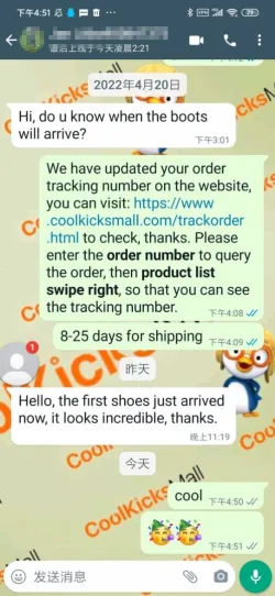Cool Kicks | BoostMasterLin CDG Play x Converse Chuck Taylor All Star 70 High Top,150204C review coolkicksmall