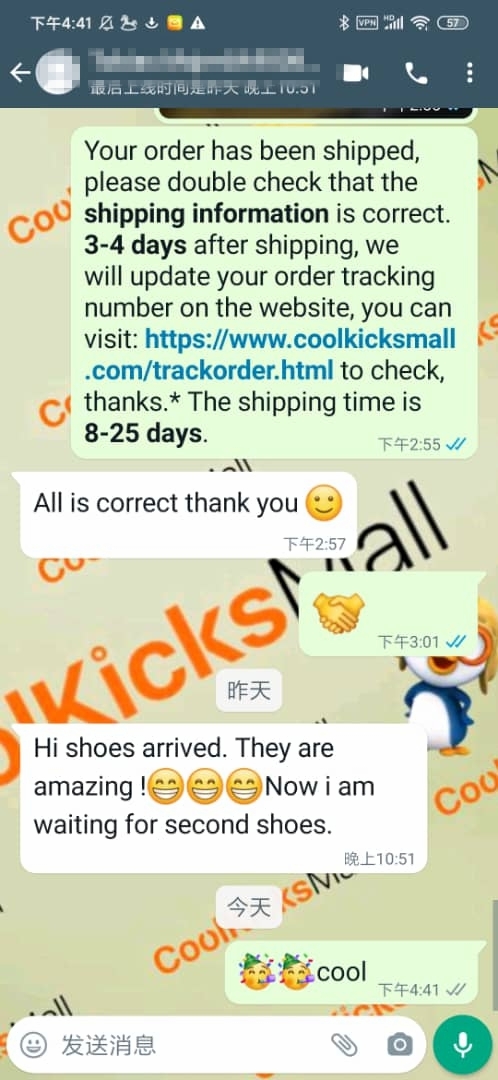 Cool Kicks | BoostMasterLin CDG Play x Converse Chuck Taylor All Star 70 High Top,150204C review 0