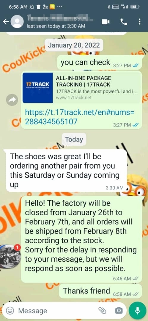 G5 Air Jordan 1 High GET Bred Patent,555088-063 review 0