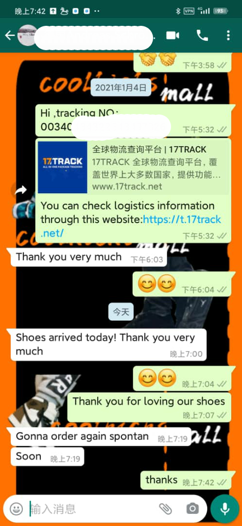 PKGoden SB Dunk Low “What The Paul”,CZ2239-600 review coolkicksmall