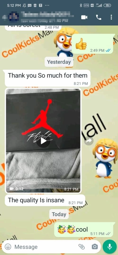 Cool Kicks | GET Air Jordan 4 Retro Red Thunder, CT8527-016  review 