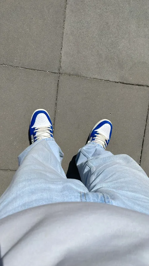 PKGoden SB Dunk Low Pro Fly Streetwear Gardenia ,DQ5130-400   review 
