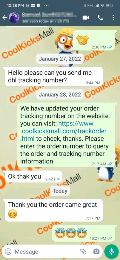 PKGoden Air Jordan 1 Retro High Dark Mocha,555088-105 review 0