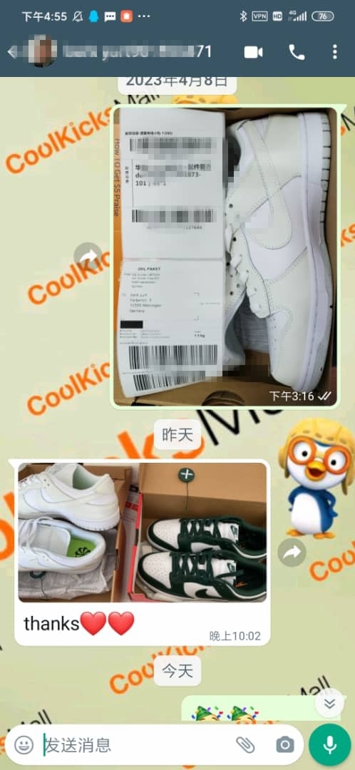 shop cool kicks | BoostMasterLin Dunk Low Michigan State ,DD1391-101 review 0