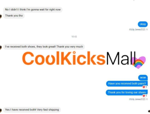 PKGoden Air Jordan 4 Retro White Oreo,CT8527-100 review 