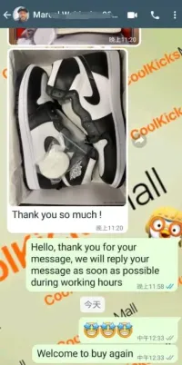 Coolkicks | GET Air Jordan 1 Retro High Travis Scott,CD4487-100 review 0