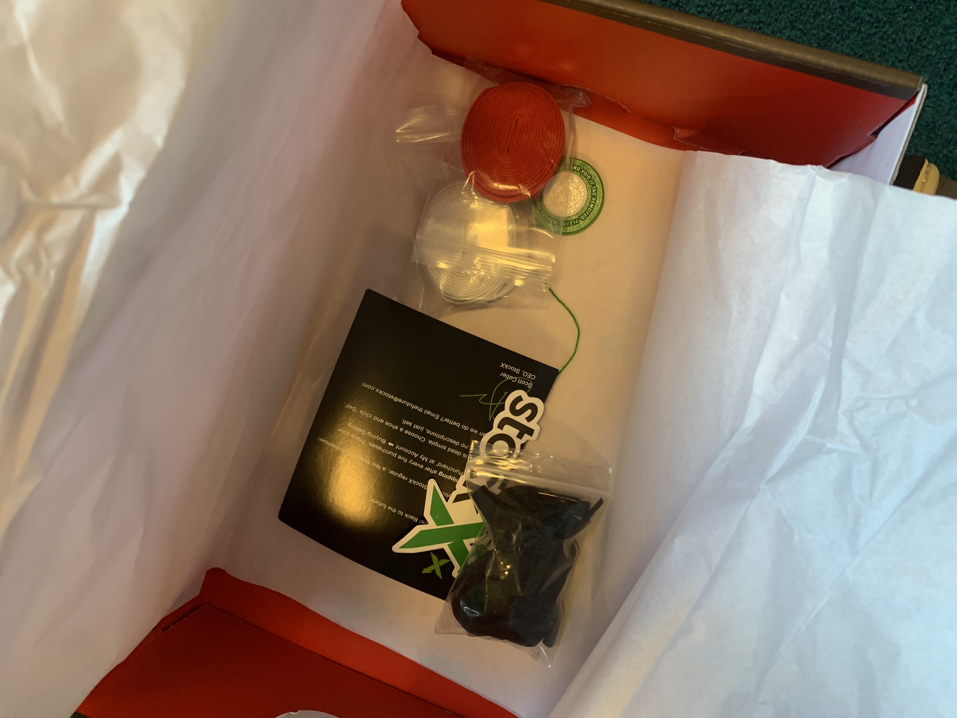 Coolkicks | GET Air Jordan 1 Retro High Travis Scott,CD4487-100 review Dezmond smith 01